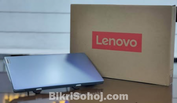 Lenevo Slim 3 AMD Ryzen 5 7530U